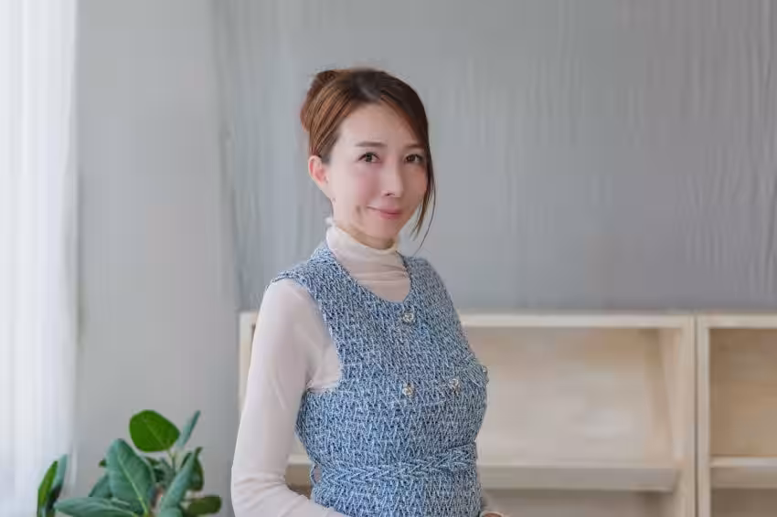 画像5