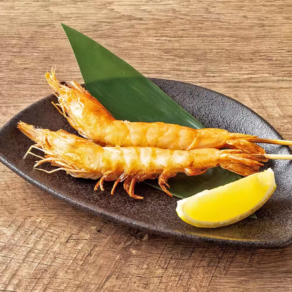 画像12