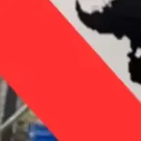 才能を広げる挑戦