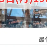 LENDEXローンファンド