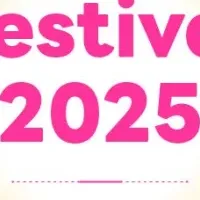 Age-Well Festival 2025