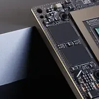 Jetson Thorが登場