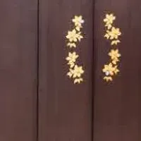 秋のお彼岸特集