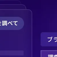 LLMモニタリング登場