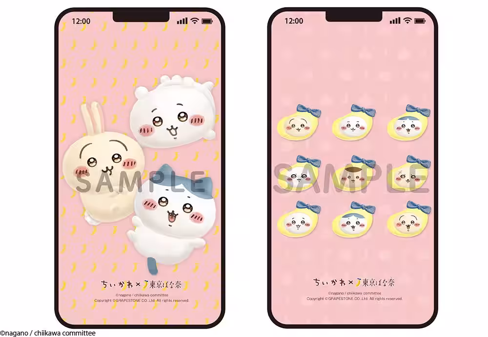 画像9