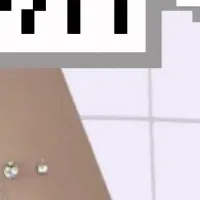 女子高生トレンド