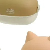 ねこみみおにぎり