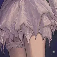 DAZBEE初ワンマンライブ