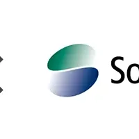 atoneとソニーの連携