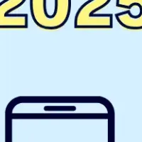 Z世代のSNS事情