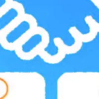 暮らしとこころ相談会