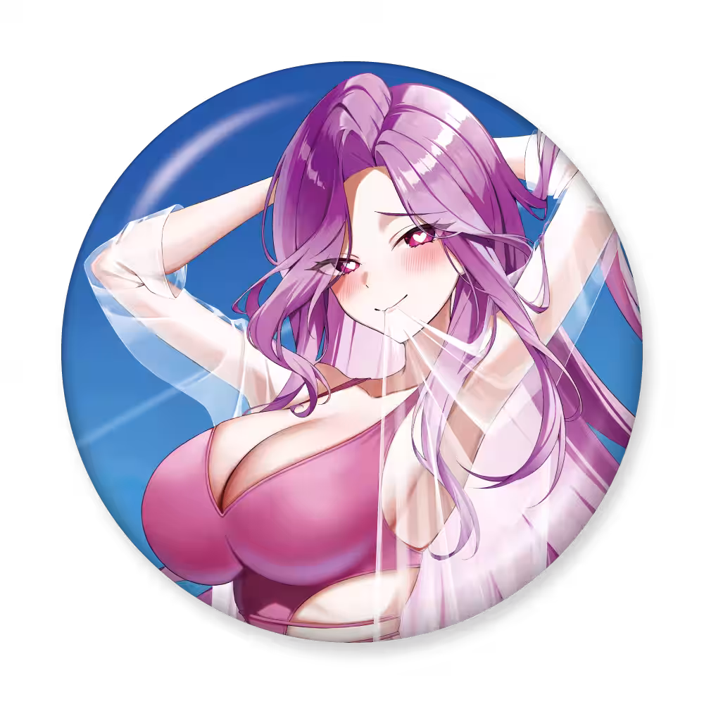 画像7