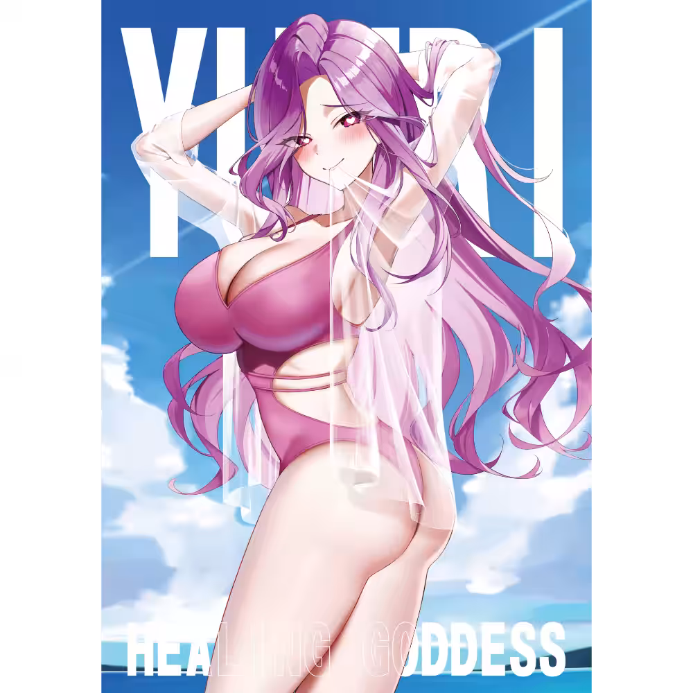 画像6
