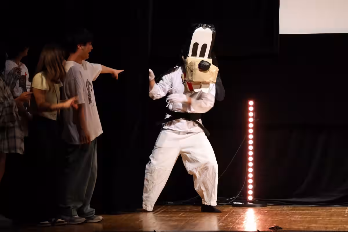 画像13