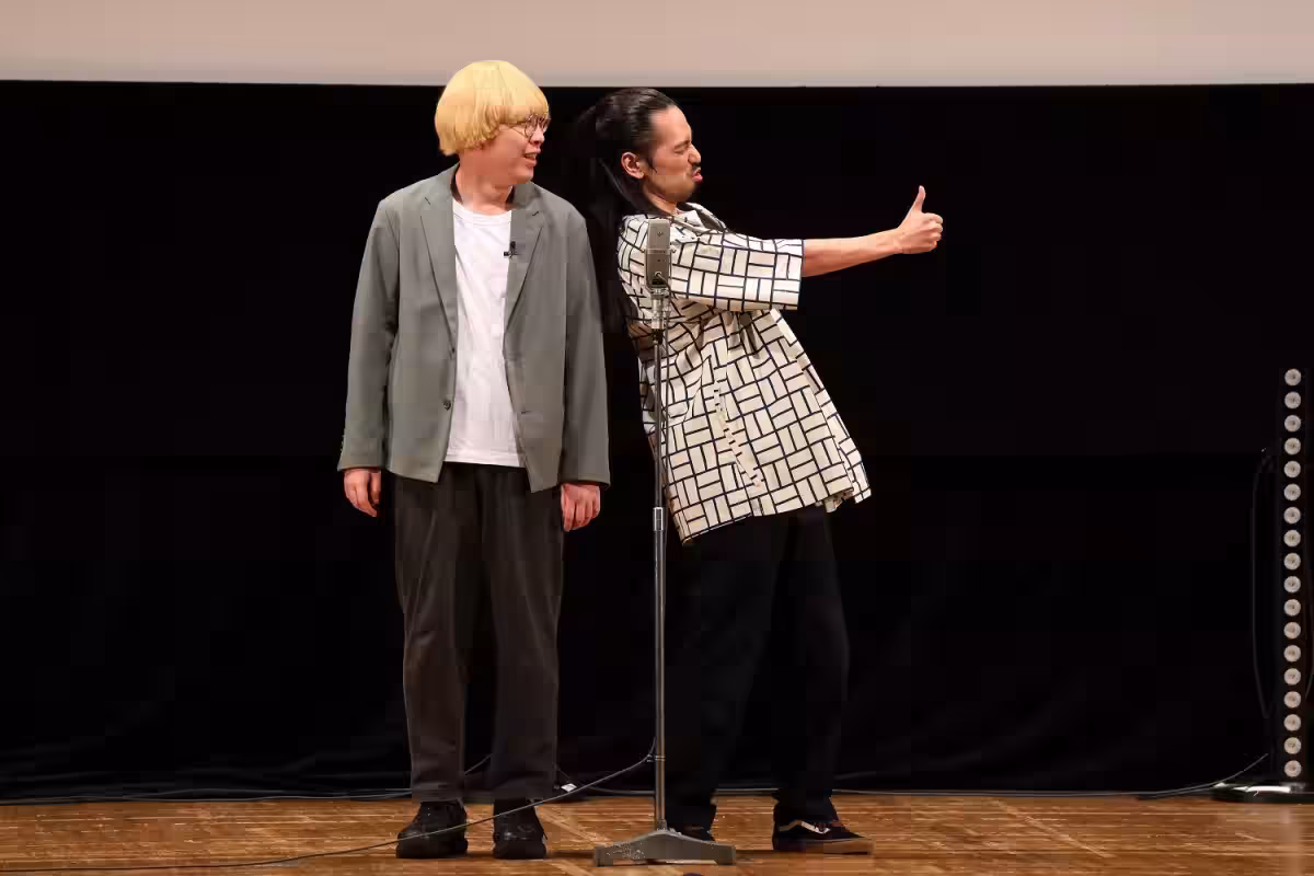 画像17