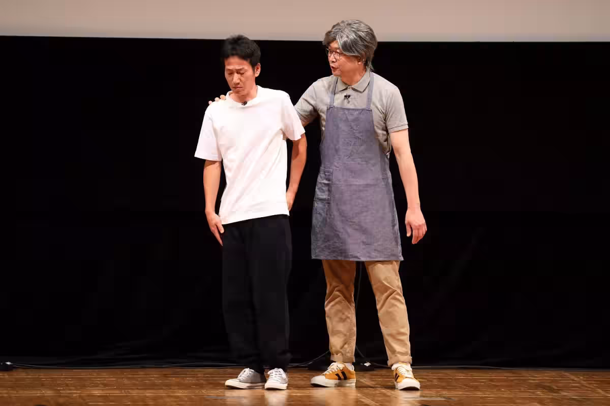画像2