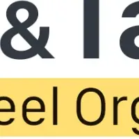 女性限定ランニングイベント