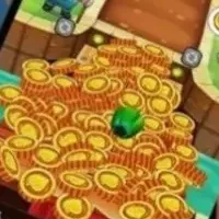 バーチャル就労実験