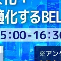 不動産価値を高める