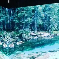 未来の教室の革新