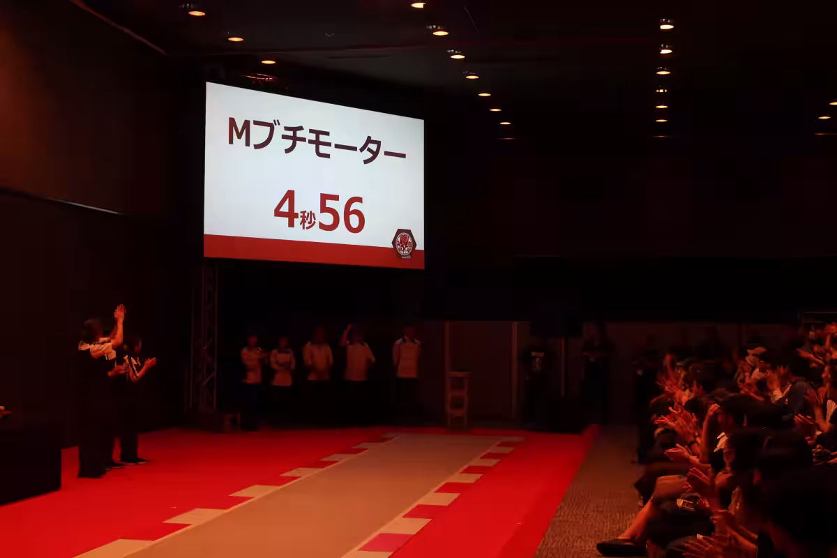 画像10