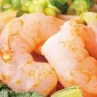 新感覚薬膳麻辣湯