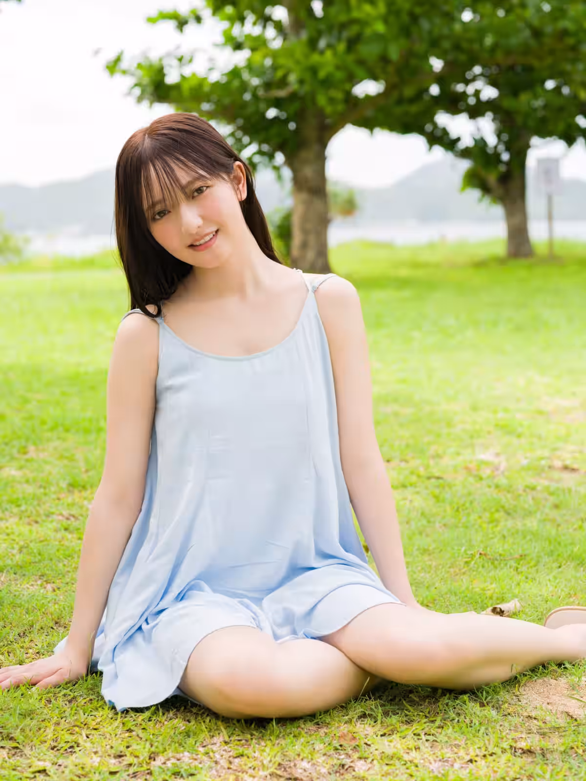 画像5