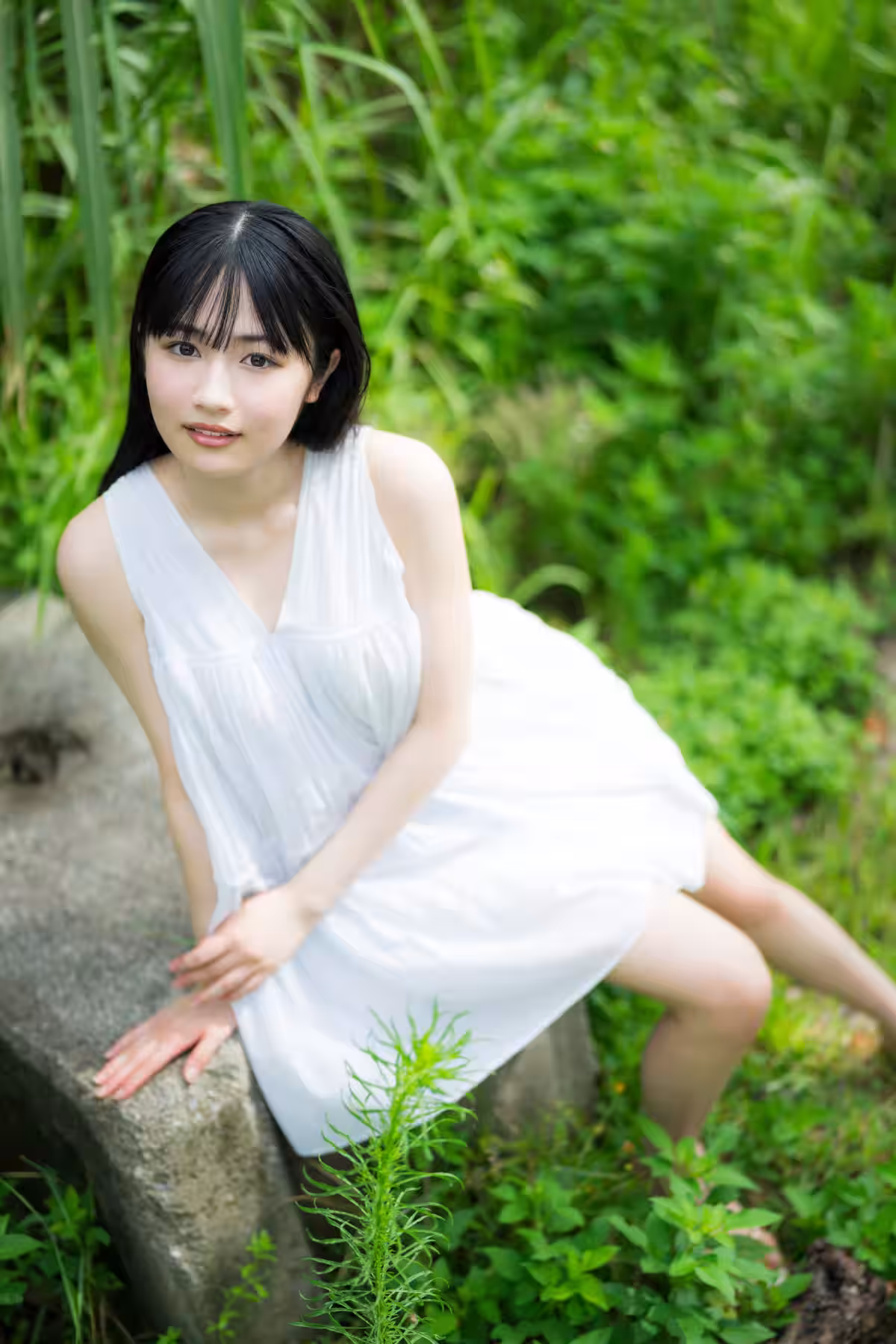 画像7