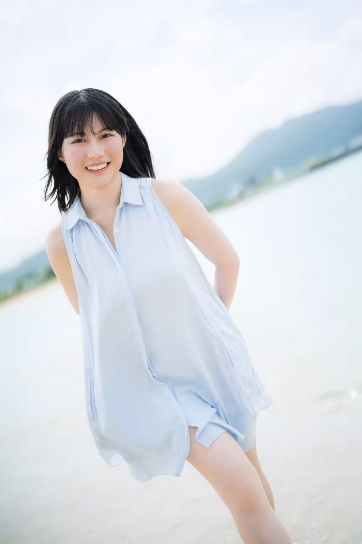 画像6