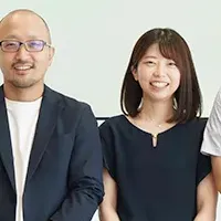 ヤンマーの新しい購買活動