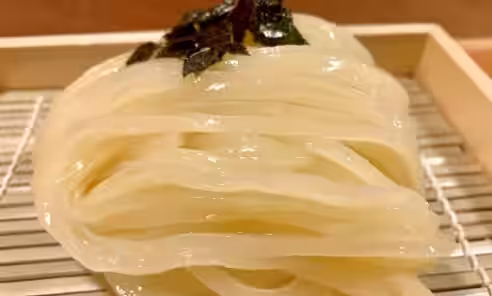 画像10