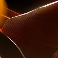 VR卓球イベント