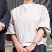 YKK APの物流改革