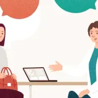 ITP治療サポート開設