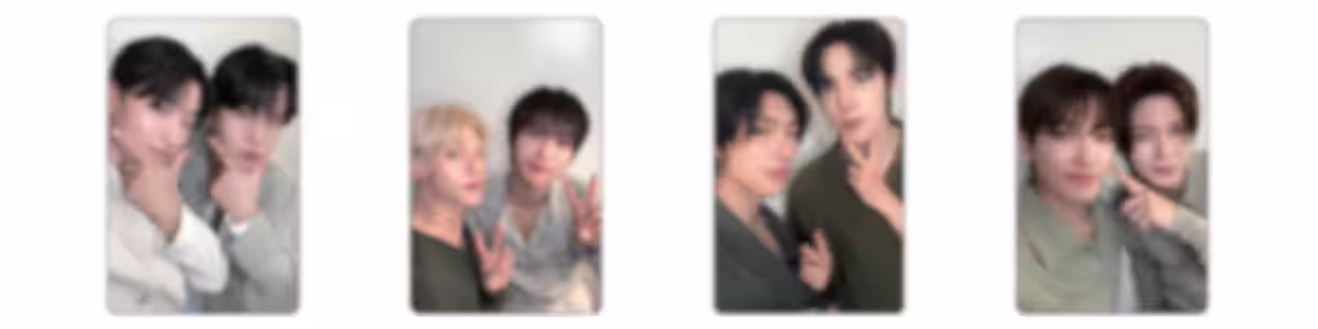画像12