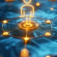 先端材料の戦略