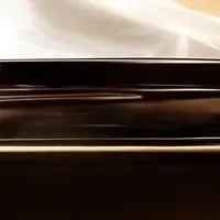ジバンシイ新作クリーム