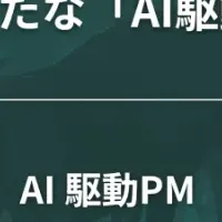 GNUSがAIを駆使した開発支援