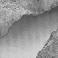 ICEYEの新撮像モード