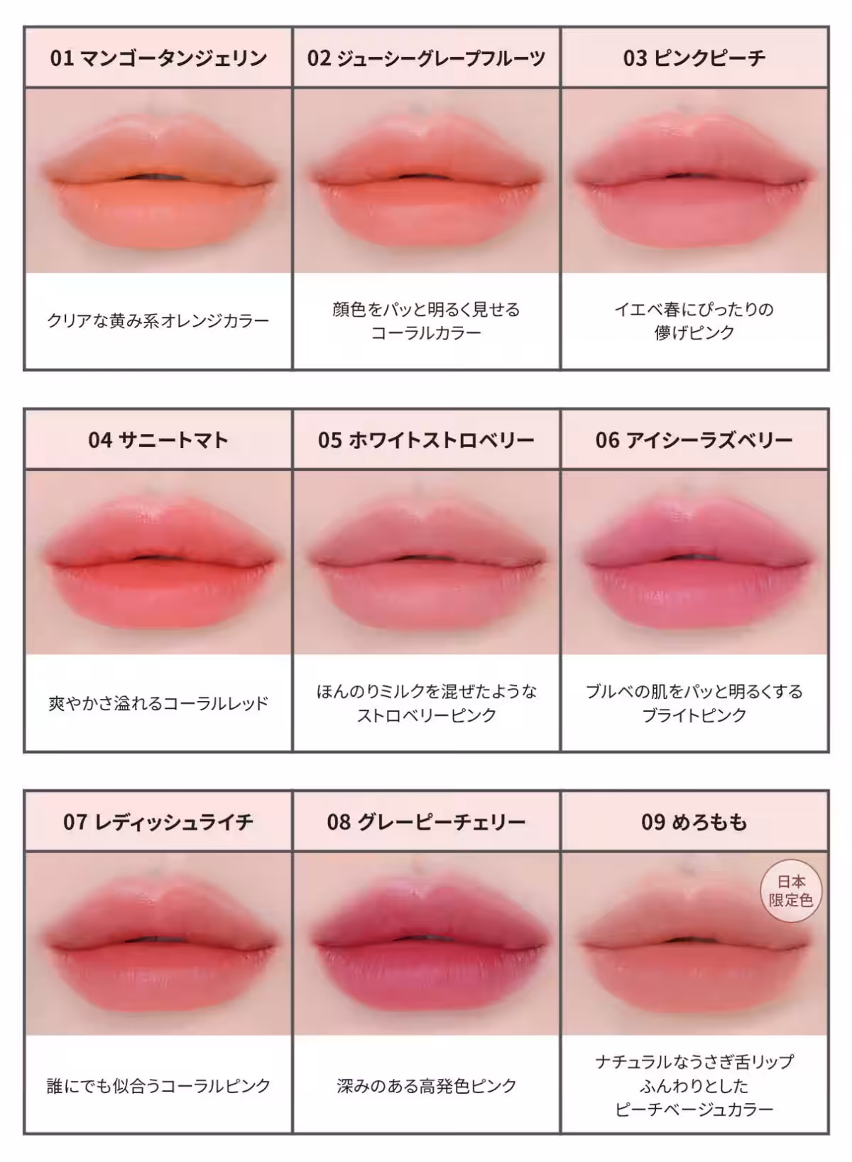 画像8