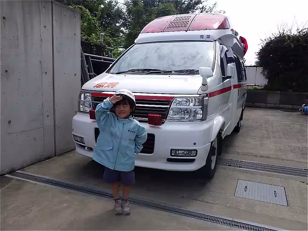 画像6