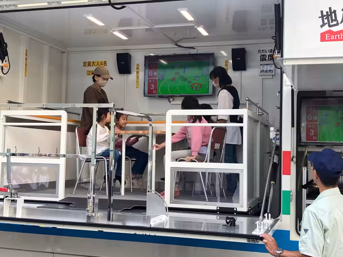 画像9