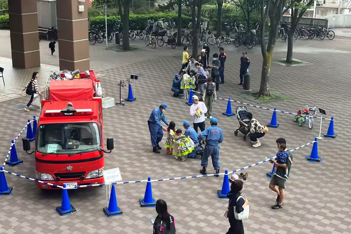 画像5