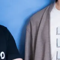 AIと採用の未来