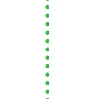 Web3プロジェクトの加速