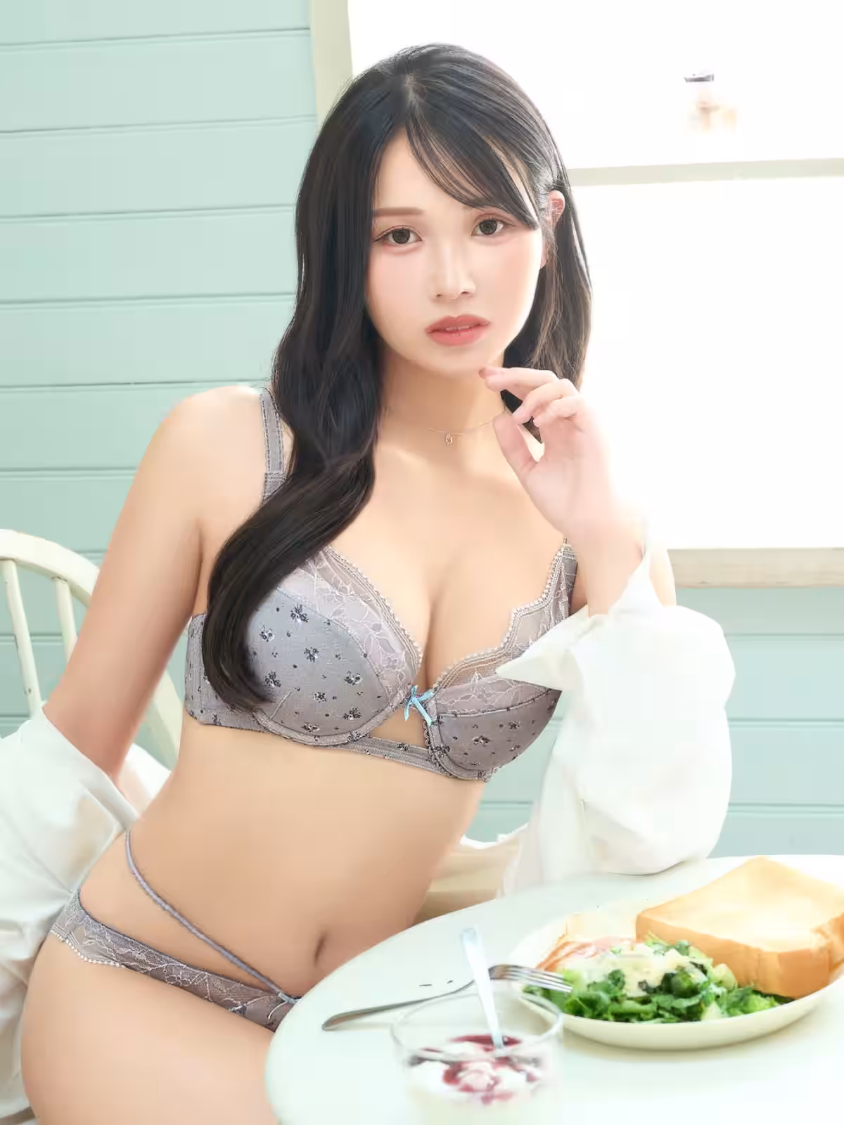 画像13