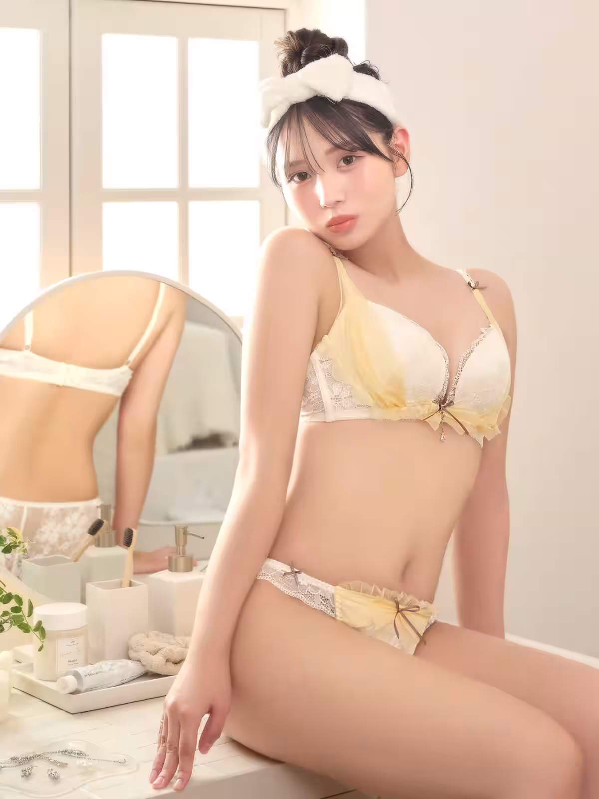 画像5
