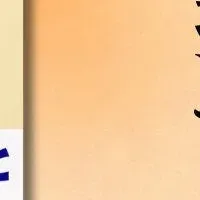 甲子園の怪物たち