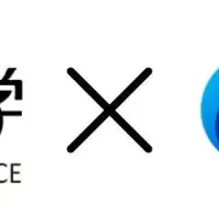 Aimsalesの快挙！