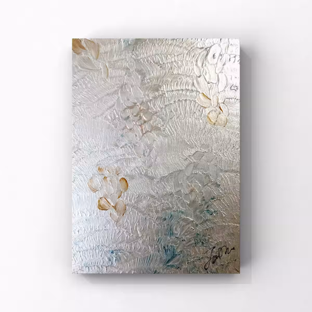 画像6